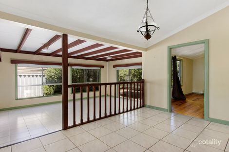 Property photo of 55A Smythe Street Rockingham WA 6168