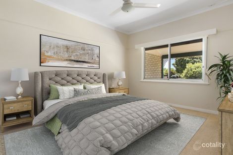 Property photo of 55A Smythe Street Rockingham WA 6168