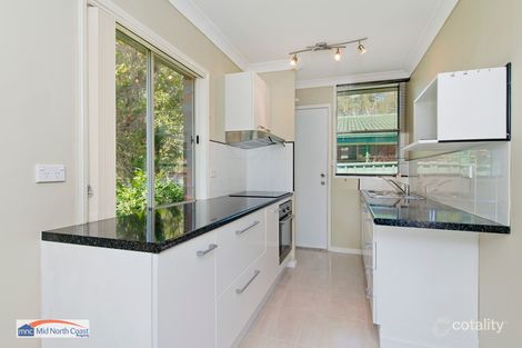 Property photo of 1/94 Bold Street Laurieton NSW 2443