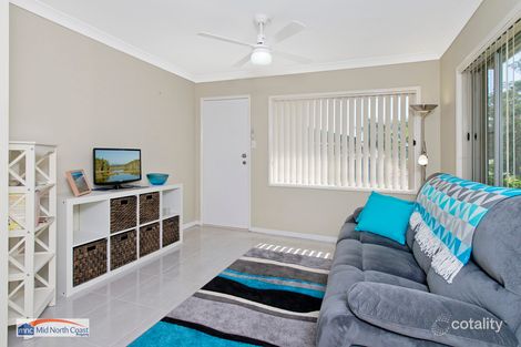 Property photo of 1/94 Bold Street Laurieton NSW 2443