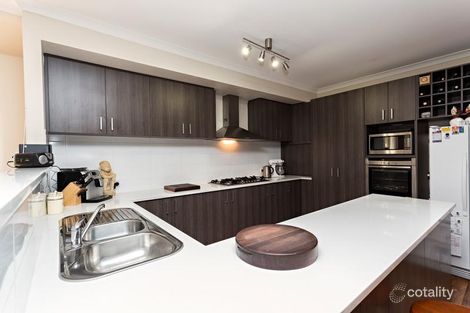Property photo of 17 Arpenteur Turn Madora Bay WA 6210