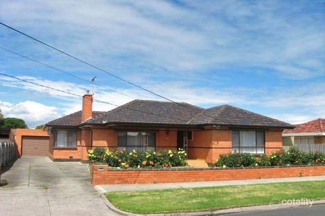 51a Truman St, South Kingsville, VIC 3015