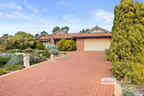 44 Mindalong Cl, South Bunbury, WA 6230