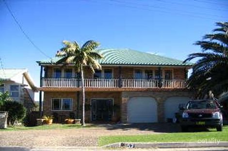 57 Hillcrest Ave, Mona Vale, NSW 2103