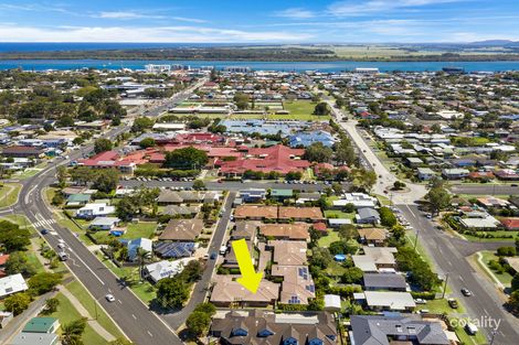 Property photo of 2/4 Fox Lane Ballina NSW 2478