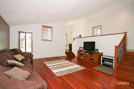 Property photo of 13 Topin Place Moorebank NSW 2170