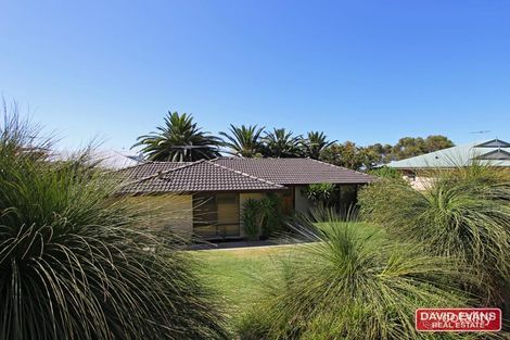 Property photo of 26 Dennis Street Quinns Rocks WA 6030