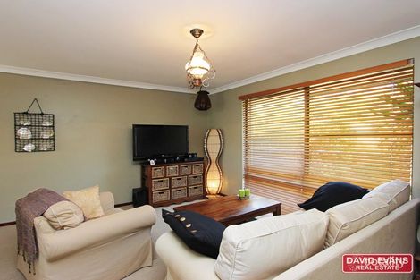 Property photo of 26 Dennis Street Quinns Rocks WA 6030