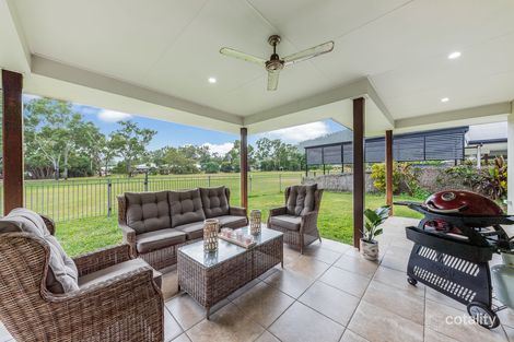 Property photo of 69 Abell Road Cannonvale QLD 4802