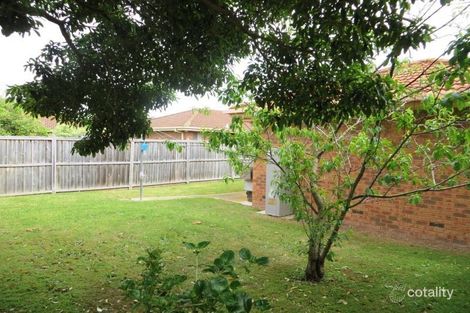 Property photo of 1/19 Graham Road Carrum VIC 3197