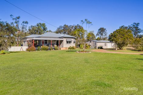 95 Old Glen Innes Rd, Waterview Heights, NSW 2460
