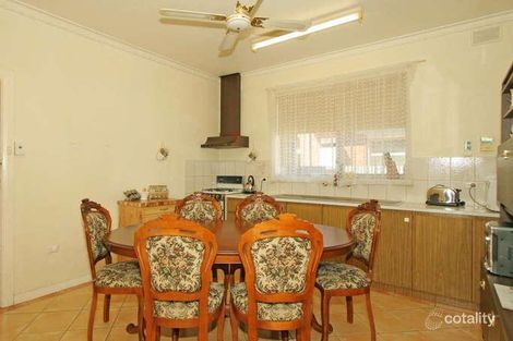 Property photo of 9 Captain Cook Avenue Flinders Park SA 5025