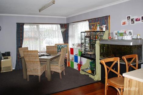 Property photo of 30 Roslyn Avenue Romaine TAS 7320