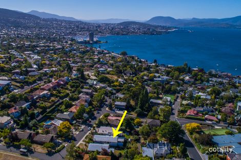 Property photo of 10 Lauramont Avenue Sandy Bay TAS 7005