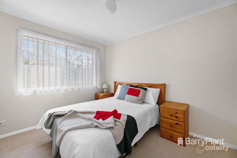 Property photo of 14 Merilyn Way Rosebud VIC 3939