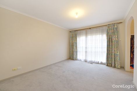 Property photo of 3 Beryl Court Clarinda VIC 3169