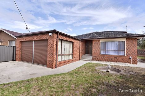 Property photo of 3 Beryl Court Clarinda VIC 3169