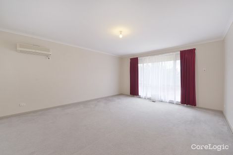 Property photo of 3 Beryl Court Clarinda VIC 3169