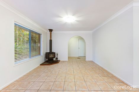 Property photo of 19 Mooloolah Road Mooloolah Valley QLD 4553