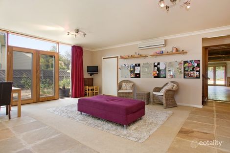 Property photo of 3 Bentley Road McCrae VIC 3938