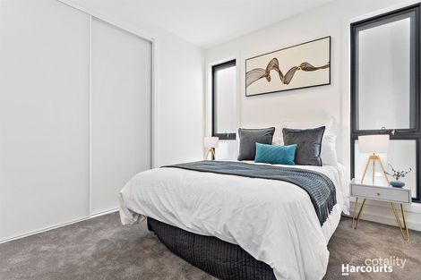 Property photo of 2/125 Waverley Road Chadstone VIC 3148