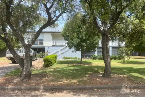 97 Aberdeen St, Scone, NSW 2337