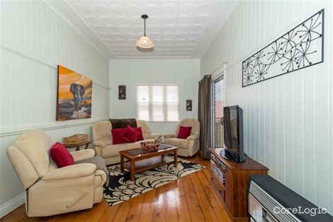 Property photo of 26 Payne Street Wilsonton QLD 4350