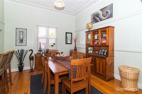 Property photo of 26 Payne Street Wilsonton QLD 4350