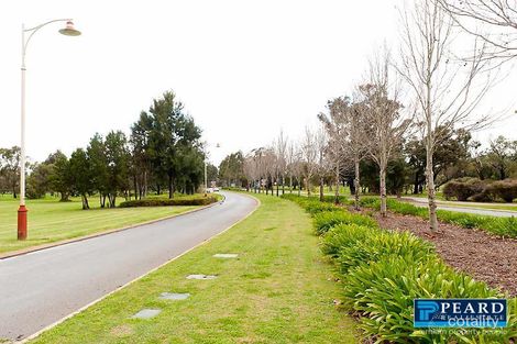 Property photo of 8 Victory Pass Pinjarra WA 6208