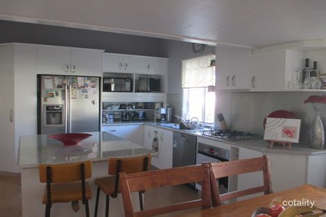 Property photo of 56 Binnie Street Tara QLD 4421