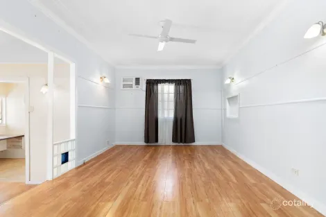 Property photo of 17 Bakara Street Wandal QLD 4700