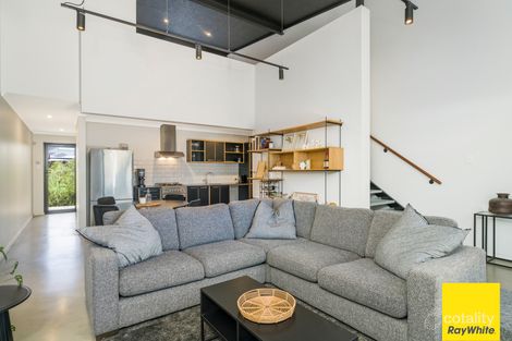 Property photo of 21 Perlette Lane Caversham WA 6055