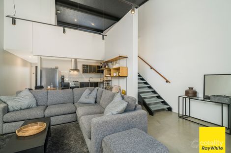 Property photo of 21 Perlette Lane Caversham WA 6055