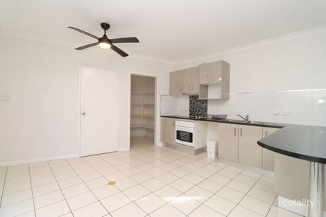 Property photo of 26/82 Abel Smith Parade Sunset QLD 4825