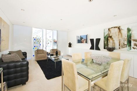 Property photo of 6/99 Clovelly Road Randwick NSW 2031