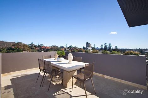 Property photo of 6/99 Clovelly Road Randwick NSW 2031