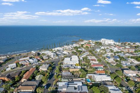 Property photo of 9A Herbert Street Scarborough QLD 4020