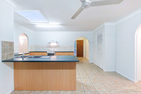 Property photo of 19 Mooloolah Road Mooloolah Valley QLD 4553