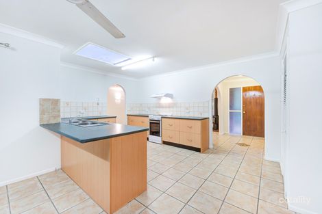 Property photo of 19 Mooloolah Road Mooloolah Valley QLD 4553