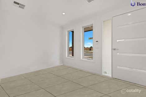 Property photo of 59 Daybreak Vista Mickleham VIC 3064