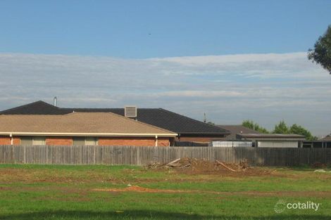 318-320 Queen St, Altona Meadows, VIC 3028