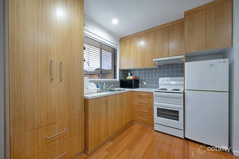 Property photo of 68/3 Waddell Place Curtin ACT 2605