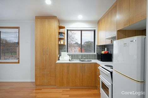 Property photo of 68/3 Waddell Place Curtin ACT 2605