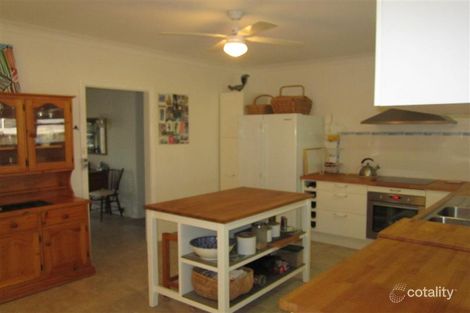 Property photo of 42 East Terrace Ceduna SA 5690