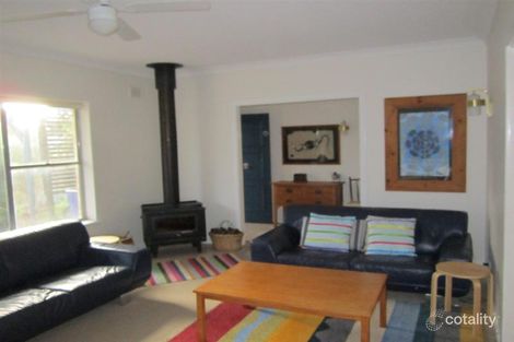 Property photo of 42 East Terrace Ceduna SA 5690