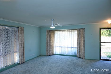 Property photo of 1/39 Field Street Shepparton VIC 3630