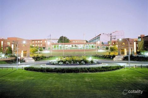 Property photo of LOT 251 Tringa Circle Waterford WA 6152