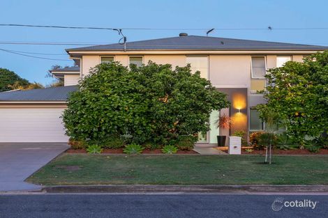 24 Corinth Rd, Lota, QLD 4179