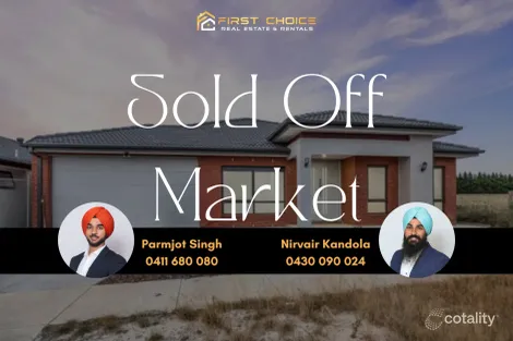23 Plymouth Way, Smythes Creek, VIC 3351