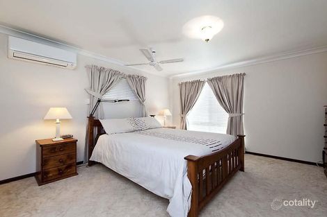 10 Anstey St, Mundijong, WA 6123